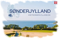 Sønderjylland dansk